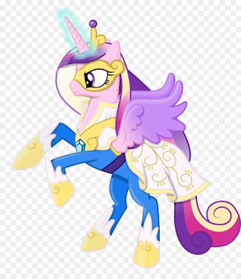 Princess Cadance Pony Princess Celestia Twilight Sparkle Princess Luna - cute baby wearing a superman costume 