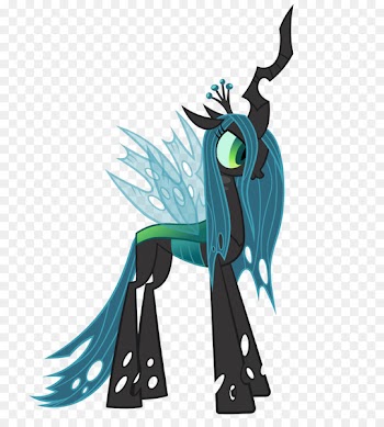 Princess Cadance Twilight Sparkle Pony Queen Chrysalis Clip art - magic book 