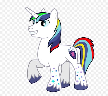 Princess Cadance Twilight Sparkle Shining Armor Pony Princess Celestia - ksatria shinning armor 