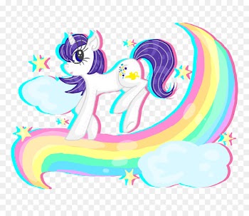 Princess Celestia Drawing Unicorn Graphic design - unicornio 