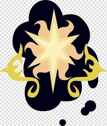 Princess Celestia Pony Princess Luna Princess Cadance Pinkie Pie, princess transparent background PNG clipart