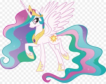 Princess Celestia Princess Cadance Twilight Sparkle Princess Luna Pony - castle princess 