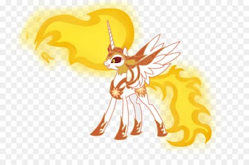 Princess Celestia Princess Luna DeviantArt Pony Cartoon - sun prints 