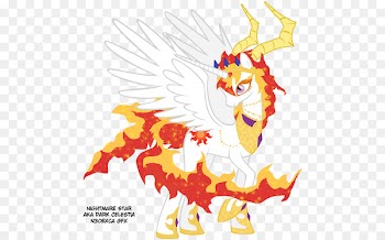 Princess Celestia Princess Luna DeviantArt Pony - star 