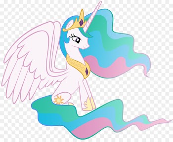 Princess Celestia Princess Luna Pony Image Photography - celestia silhouette 