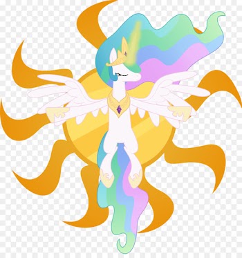 Princess Celestia, Princess Luna, Princess Cadance, Fictional Character, Graphic Design PNG