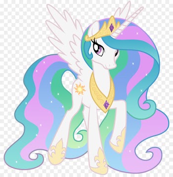 Princess Celestia Princess Luna Rainbow Dash Twilight Sparkle Applejack - magical sparcals 