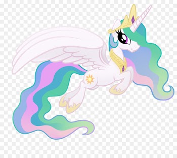 Princess Celestia Princess Luna Twilight Sparkle Pony Princess Cadance - T-shirt 