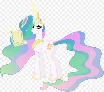 Princess Celestia Twilight Sparkle Pony Rainbow Dash Rarity - angry vector 