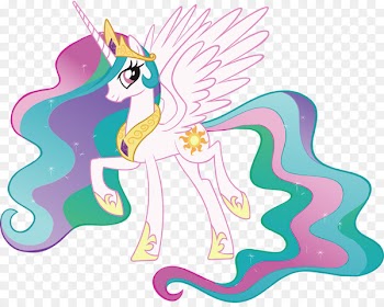 Princess Celestia Twilight Sparkle Princess Cadance Rainbow Dash Princess Luna - castle princess 