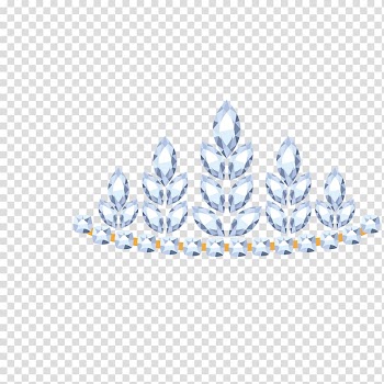 Princess Crown File viewer, Leaf princess crown transparent background PNG clipart
