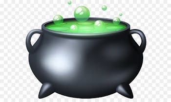 Princess Eilonwy Taran Cauldron Fflewddur Fflam Clip art - Black Cauldron PNG Clipart Image 