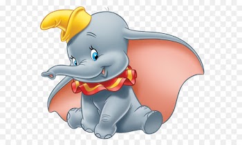 Princess Jasmine Mickey Mouse Rapunzel Minnie Mouse The Walt Disney Company - elephant 