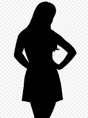 Princess Leia Han Solo Silhouette Darth Vader Finn -  