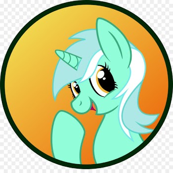 Princess Luna, Applejack, Twilight Sparkle, Cartoon, Green PNG