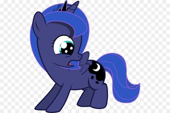 Princess Luna Pony Princess Celestia Cutie Mark Crusaders The Cutie Mark Chronicles - My Little Princess 