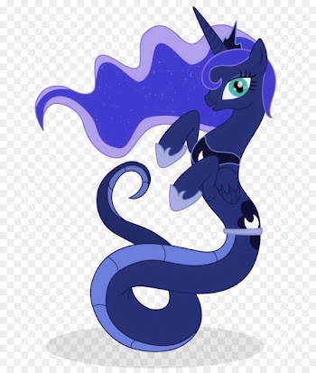 Princess Luna Pony Rarity Rainbow Dash Twilight Sparkle - celestia watercolor 