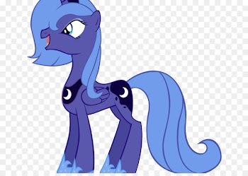 Princess Luna Princess Celestia My Little Pony - bill clinton 