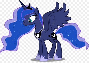 Princess Luna Princess Celestia Pinkie Pie Twilight Sparkle Rarity - others 