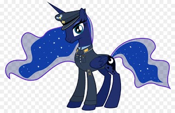 Princess Luna Princess Celestia Pony Drawing Fan art - call of duty ww2 