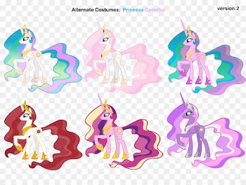 Princess Luna Princess Celestia Pony Princess Cadance Twilight Sparkle - pokemon anime base young 