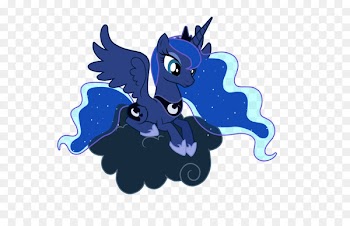 Princess Luna Princess Celestia Princess Cadance Derpy Hooves Pony - others 