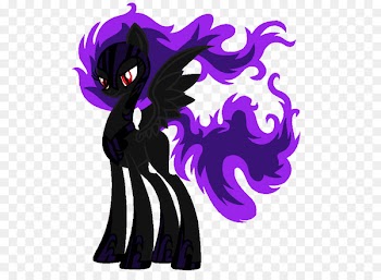 Princess Luna Princess Celestia Twilight Sparkle Pony Solar eclipse -  