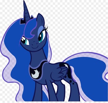 Princess Luna Princess Celestia Twilight Sparkle Princess Cadance Pony - placid background 