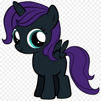 Princess Luna Rarity Twilight Sparkle Pony Pinkie Pie - twilight 