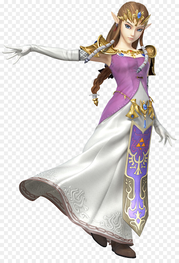 Princess Peach png download - 1724*2500 - Free Transparent ...