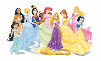 Princess Png Free Download - Disney Princess, Transparent Png ...