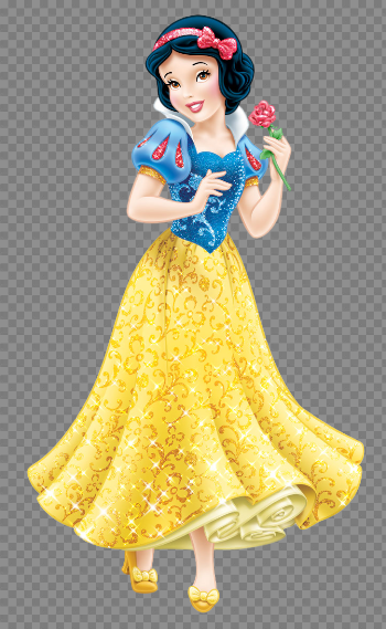 Princess Snow White Princess PNG Clipart | Şirin Şeyler-(Sweet ...