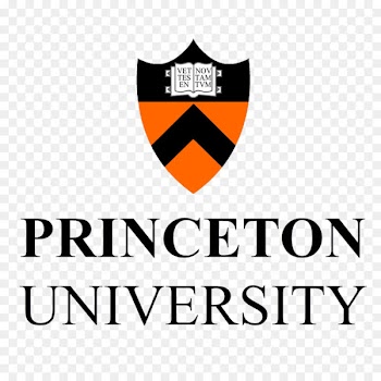 Princeton University Logo Brand Font Clip art - university of ga 