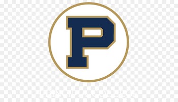 Principia College The Principia Knox College University - volleyball 