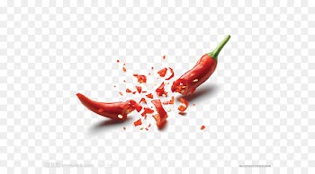 Pringles Advertising agency French fries Advertising campaign - Crushed red pepper 