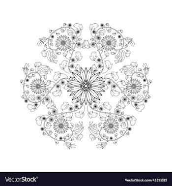 print