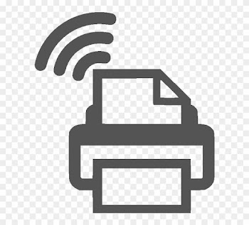 Print From Your Device - Features Of Word Processor