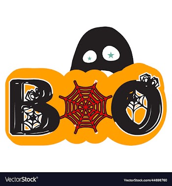 print halloween sublimation bundle