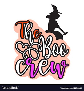 print halloween sublimation design