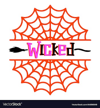 print halloween sublimation design