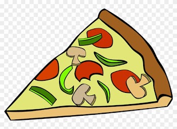 Print Or View The Flyer Here - Food Clipart