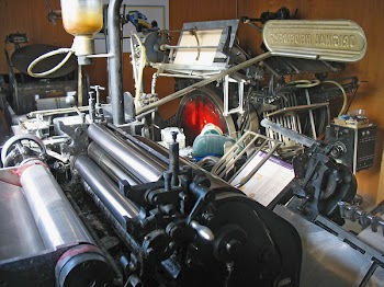 print_shop.jpg