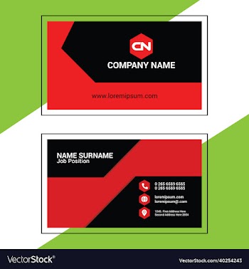 print smart business design