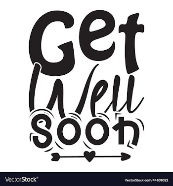 print stay home svg design stay home svg
