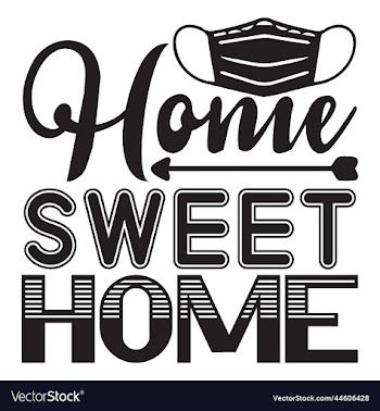 print stay home svg design stay home svg