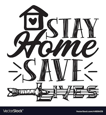 print stay home svg design stay home svg