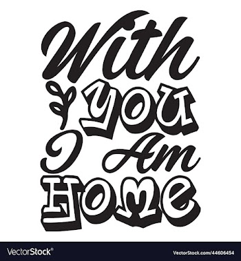 print stay home svg design stay home svg
