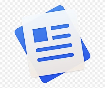 Print Templates For Word By Gn On The Mac App Store - Microsoft Word