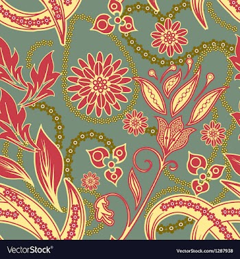 Print vector image