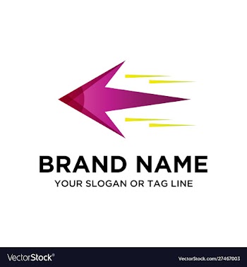 Print vector image